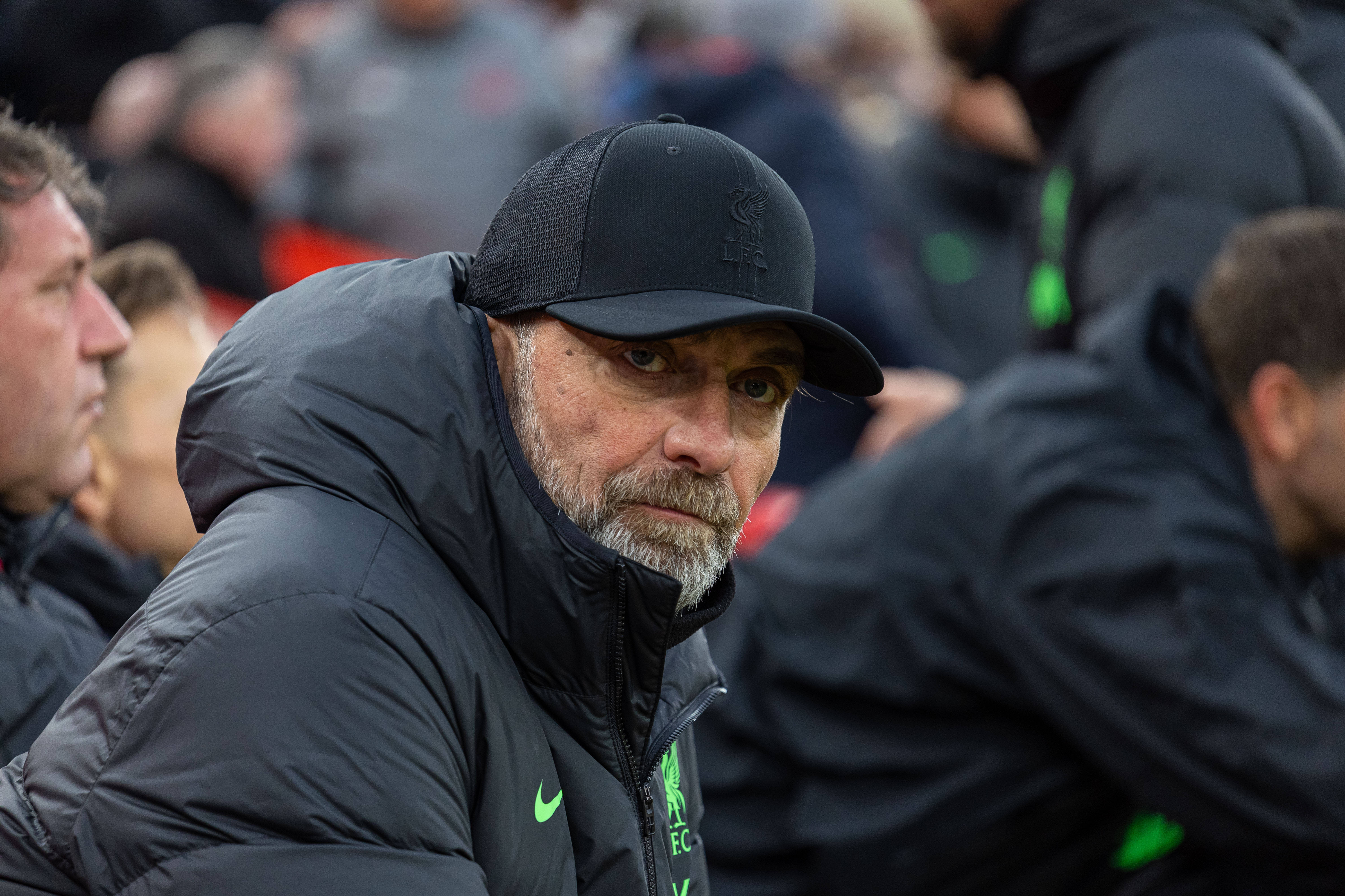 赛前体能课后，阿贾克斯刷新队史纪录备战足总杯，压力陡增，年轻球员得到机会的简单介绍