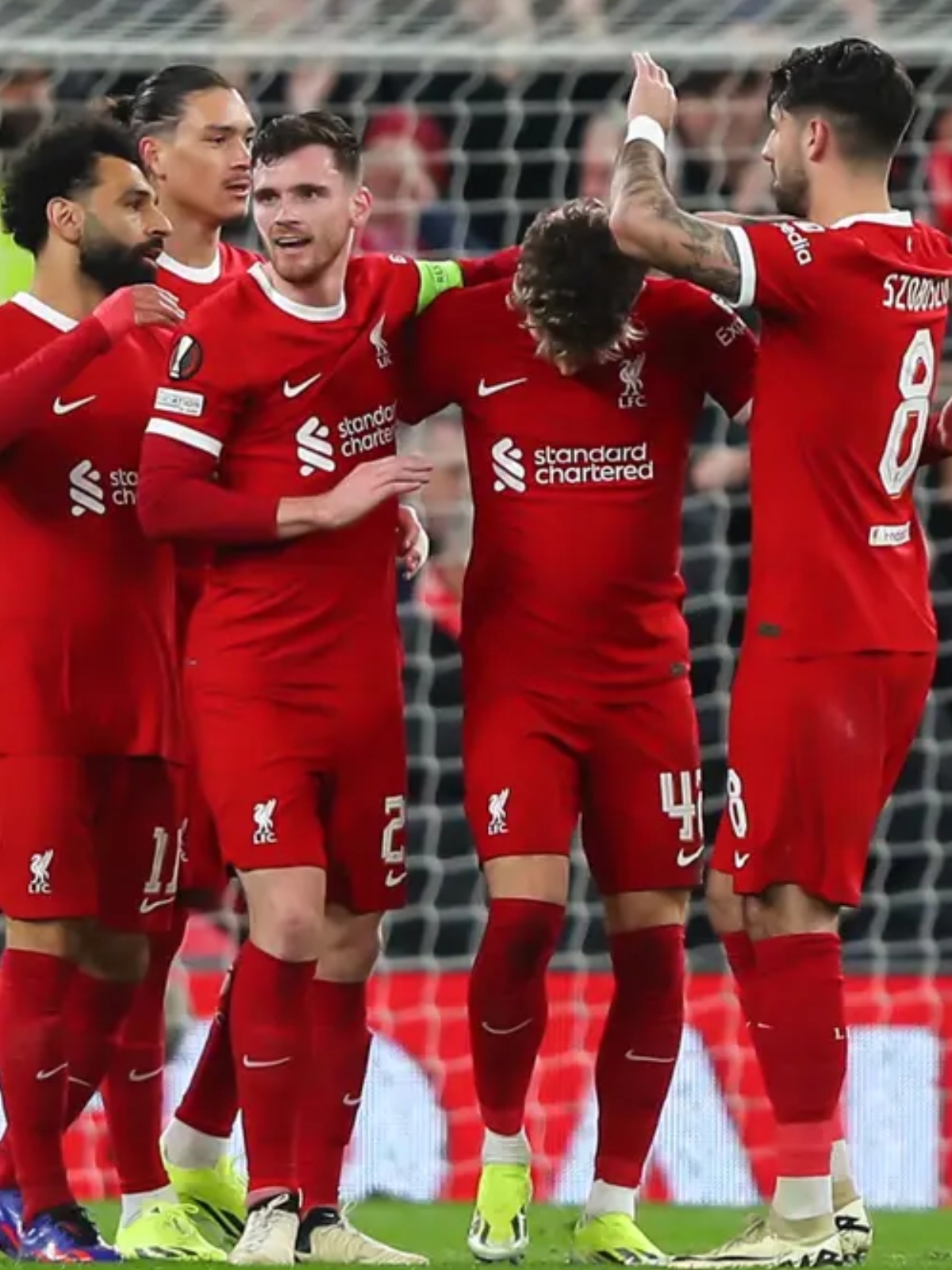 description中文翻译